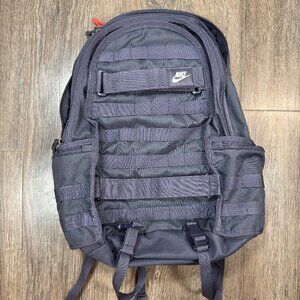 Nike Sportswear RPM Backpack 26L